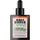 bali curls by hank ge Bali Curls Rosemary Scalp & Hair Öl 30 ml