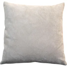 Gözze Kissenbezug Muri 40 x 40 cm Beige