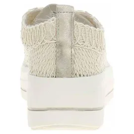 remonte Sneaker Low Beige 39