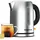 TAURUS Selene Compact 1 l Silber