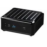ASRock Industrial NUC BOX-1340P/D5 Core i5-1340P - 90PXGAV0-P0EAY100