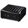 ASRock Industrial NUC BOX-1340P/D5 Core i5-1340P - 90PXGAV0-P0EAY100
