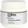 Kreul Chalky Kreidefarbe white-cotton