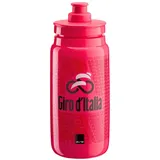 Elite Fly Rosa 0,55 l