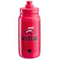 Elite Fly Rosa 0,55 l