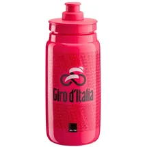 Elite Fly Rosa 0,55 l