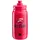 Elite Fly Rosa 0,55 l