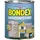 Bondex Dauerschutz-Farbe 750 ml taupe hell seidenglänzend