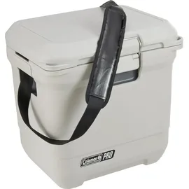 Coleman Pro 25QT 24 l