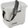 Coleman Pro 25QT 24 l