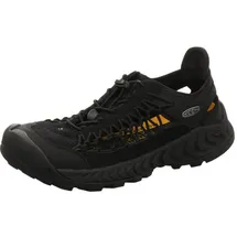 KEEN Uneek Nxis, 1027285 - Schwarz