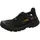 KEEN Uneek Nxis, 1027285 - Schwarz