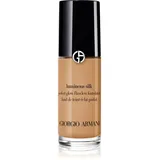 Giorgio Armani Luminous Silk Foundation Nr. 6.5 18 ml