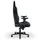 Razer Iskur V2 Kunstleder Schwarz