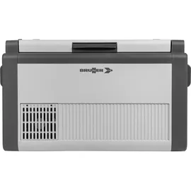 Brunner Polarys Criomaster 40 l