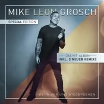 SPV Schallplatten Wenn Wir Uns Wiedersehen (Special Edition)