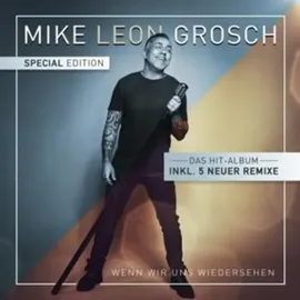 SPV Schallplatten Wenn Wir Uns Wiedersehen (Special Edition)