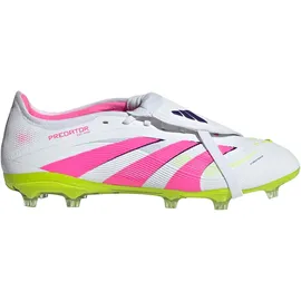 adidas Predator Pro FG - 48