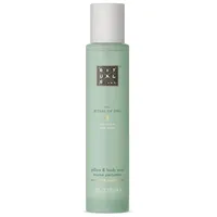RITUALS The Ritual of Jing Körperspray 50 ml
