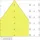 LEDVANCE PANEL IndiviLED 600 33 W 4000K