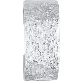Elli Ohrclips Earcuff Silber 0305141222 10mm