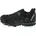 Core Black / Cloud White / Grey Three