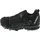 adidas wäsche Terrex Agravic Boa Rain. RDY Kinder Core Black / Cloud White / Grey Three 40