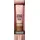 e.l.f. Cosmetics Halo Glow Contour Beauty Wand Abdeckstift LIGHT/MEDIUM 10 ml Braun