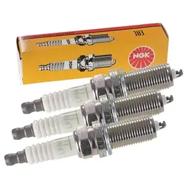 NGK Zündkerze 5788] für Mitsubishi: