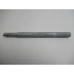 Optimum Bolzen BSI 200