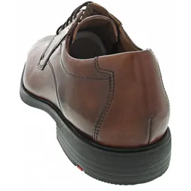 LLOYD KENTUCKY Schnürschuh 42,5 | 8,5