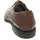 LLOYD KENTUCKY Schnürschuh 42,5 | 8,5