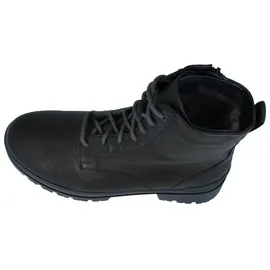 GANTER Gela, schwarz(schwarz), Gr.: 38,5