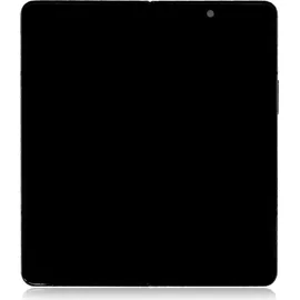 Samsung Galaxy Z Fold4 12 GB RAM 1 TB Graygreen