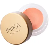 INIKA Organic Lip & Cheek Morning 3,5 g