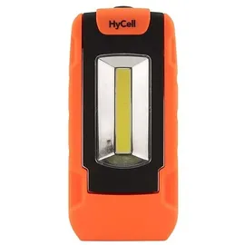 HyCell COB 1600-0127