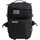 elitrainx Elitex 25l Schwarz