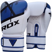 RDX Sports RDX Boxhandschuhe, 10 oz