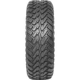 Grenlander Drak M/T 245/75 R16 120N