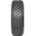 Grenlander Drak M/T 245/75 R16 120N