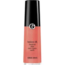 Giorgio Armani Armani Luminous Silk Cheek Tint Shine 50S Starlit Peach