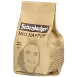 Seitenbacher Hochland Kaffee Kaffeebohnen 250 g