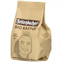 Seitenbacher Hochland Kaffee Kaffeebohnen 250 g
