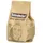 Seitenbacher Hochland Kaffee Kaffeebohnen 250 g