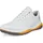 ECCO LT1 Herrengolfschuhe - 41