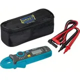 HAZET Stromzange 2152-610
