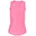 Functional Tanktop neon pink XL