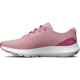 Under Armour Surge 3 Damen weiß, - 11