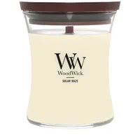 Woodwick Vapour Trails Collection Solar Haze 275 g