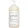Olaplex No. 4 Bond Maintenance 2000 ml
